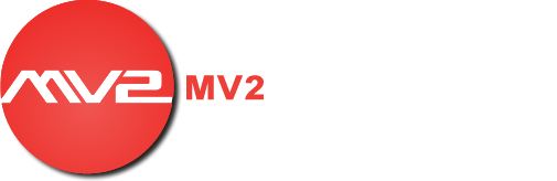 MV2 Entertainment
