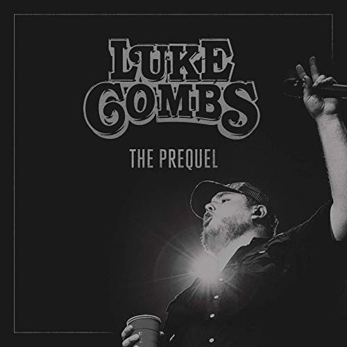 Luke Combs Releases New Song, “Lovin’ On You,” Co-Written by Thomas Archer